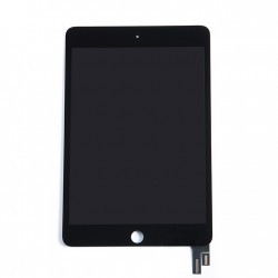 Replacement LCD For iPad Mini 4 (Standard) [Black]